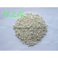 Precio del fertilizante de sulfato de potasio SOP 00-00-50